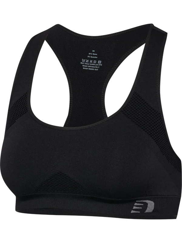 hummel20261012195914224735