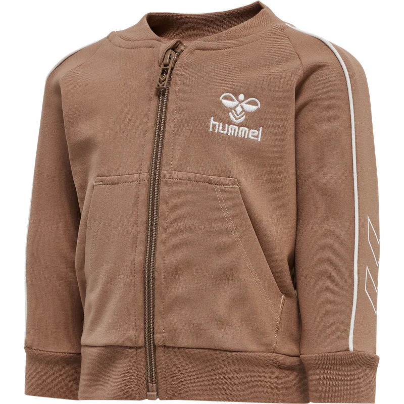 hummel20261012195916224737