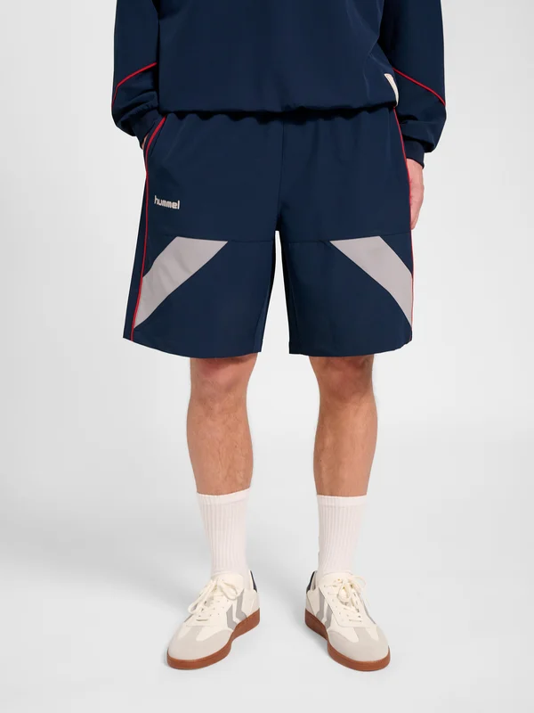 hummel20261012195920224741