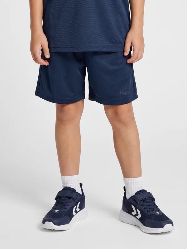 hummel20261012195920224742