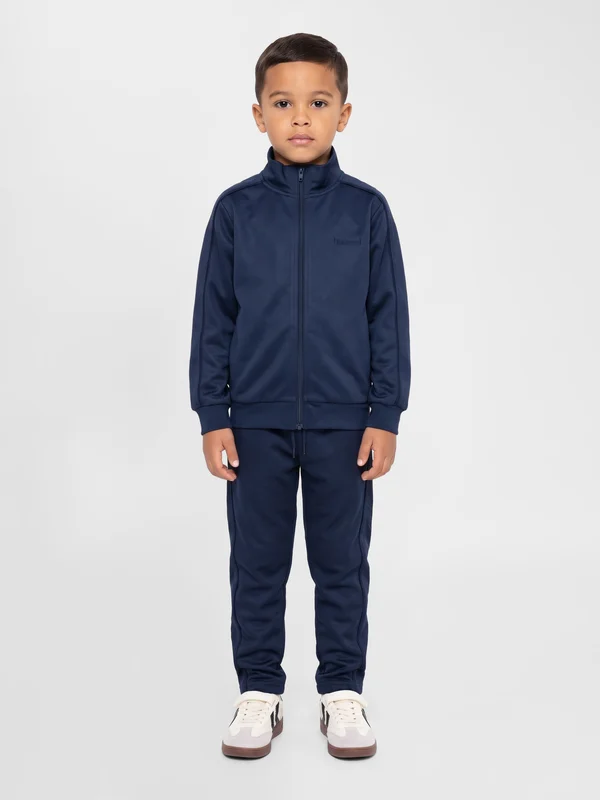 hummel20261012195923224745