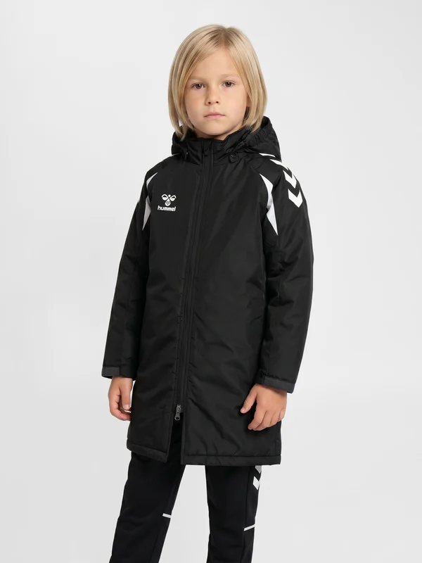 hummel20261012195926224748