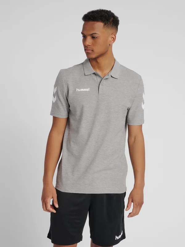hummel20261012195927224750