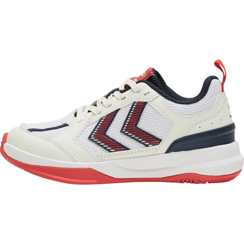 hummel20261012195929224751