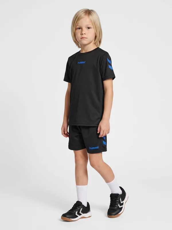 hummel20261012195933224754