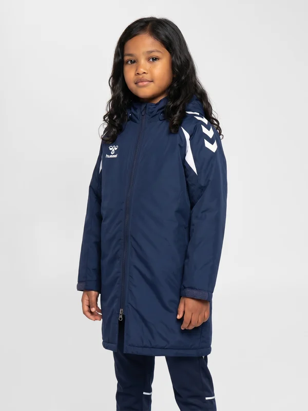 hummel20261012195934224755