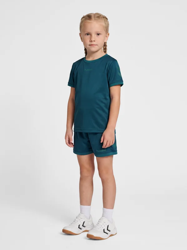 hummel20261012195936224757