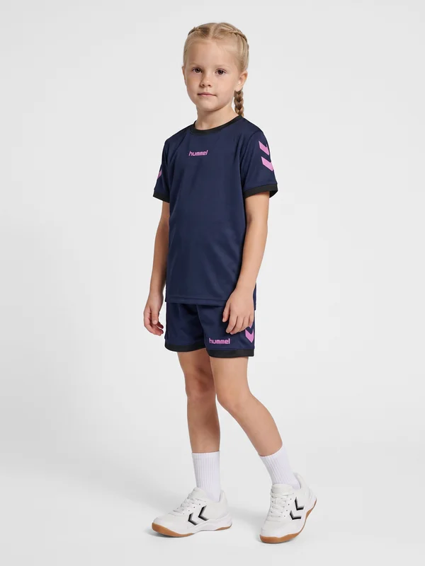 hummel20261012195937224758