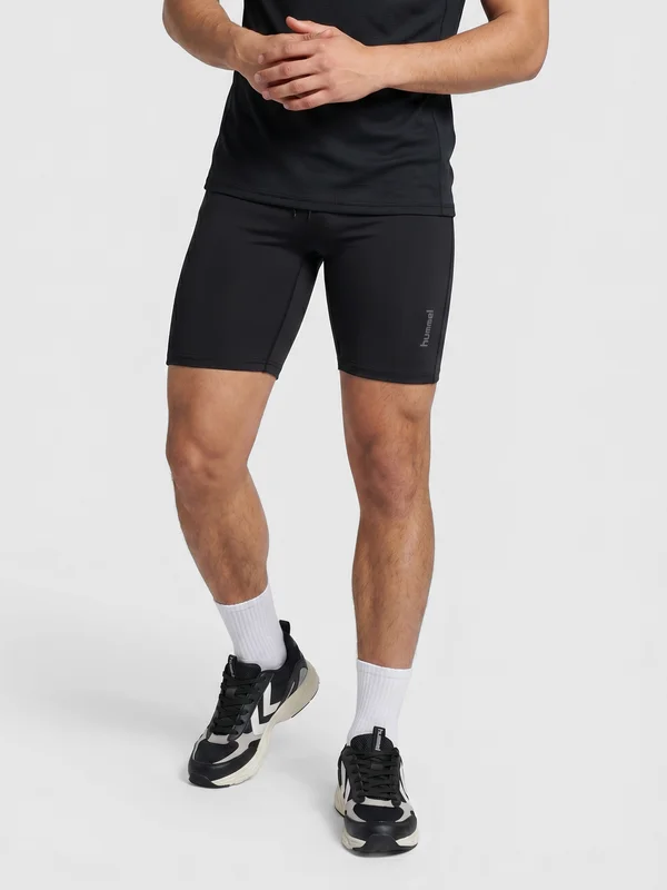 hummel20261012195940224761
