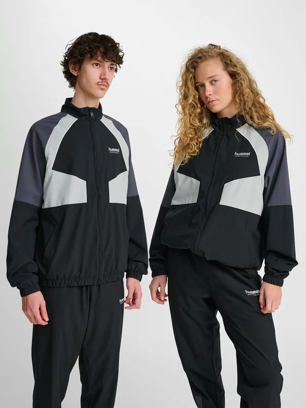 hummel20261012195943224762