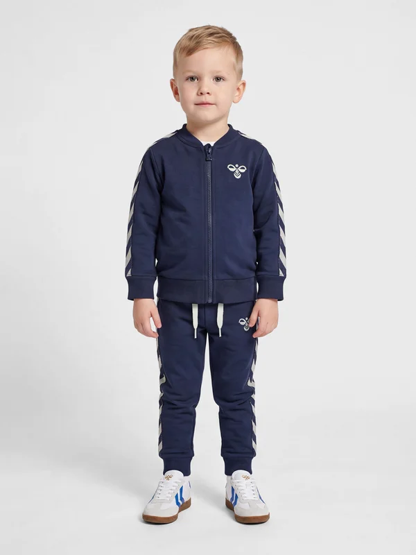 hummel20261012195944224763