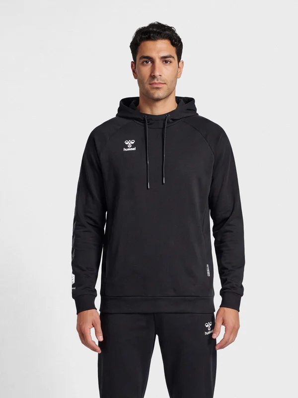 hummel20261012195944224764
