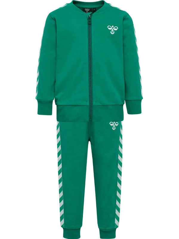 hummel20261012195947224766