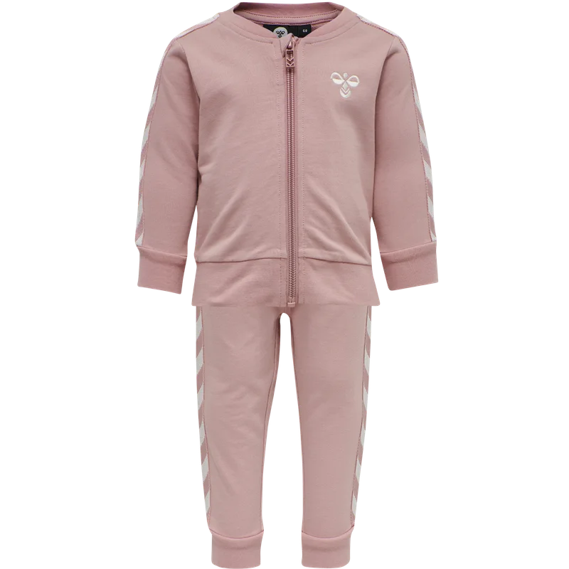 hummel20261012195947224767