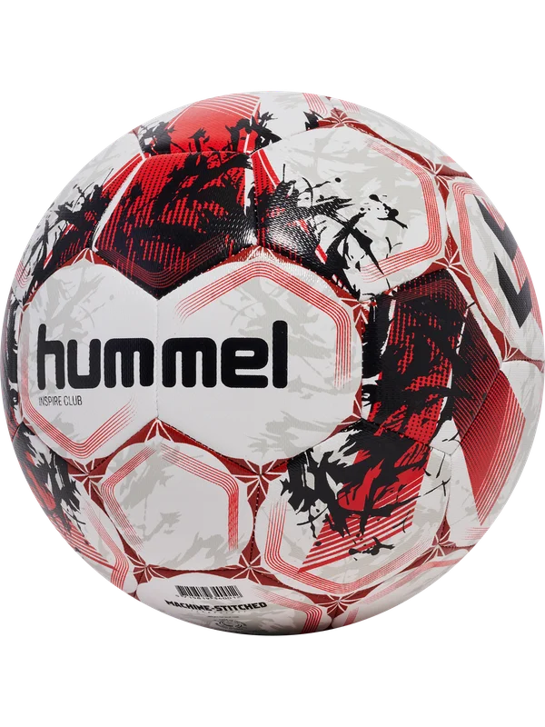 hummel20261012195951224768