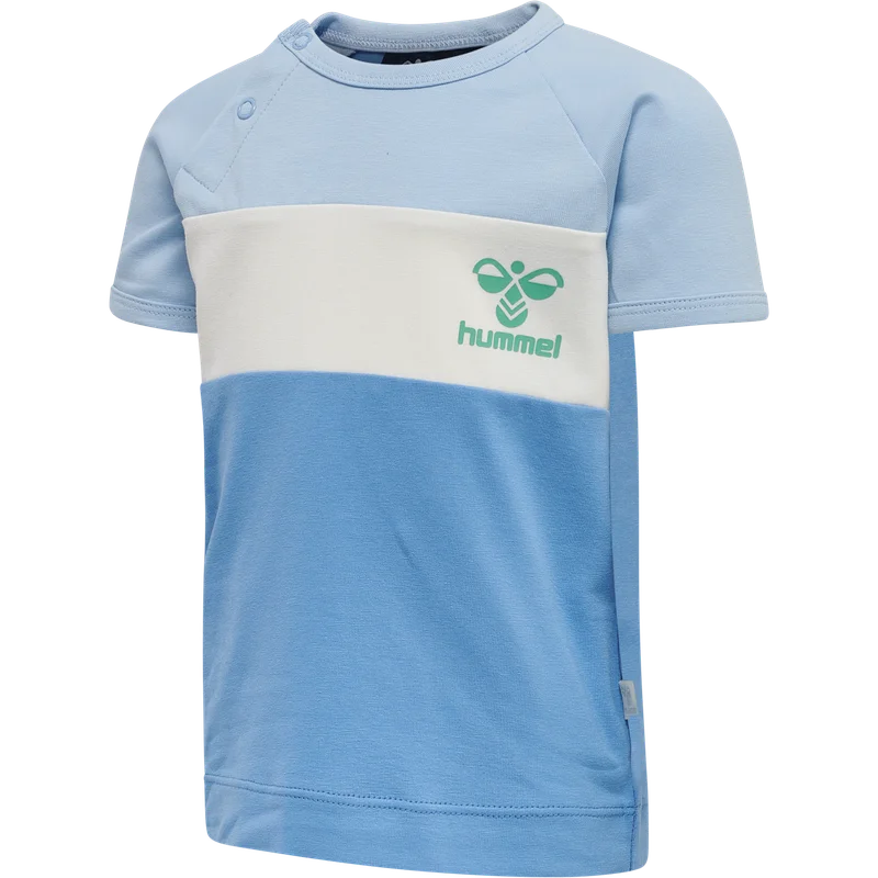 hummel20261012195952224769