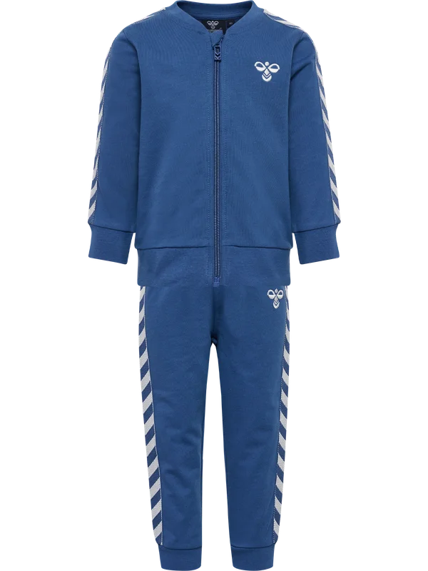hummel20261012195954224770