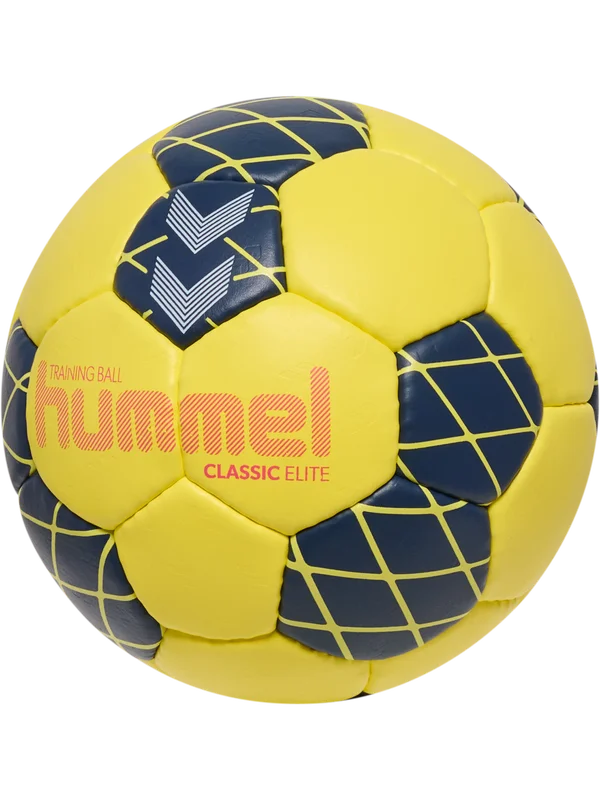 hummel20261012195956224771