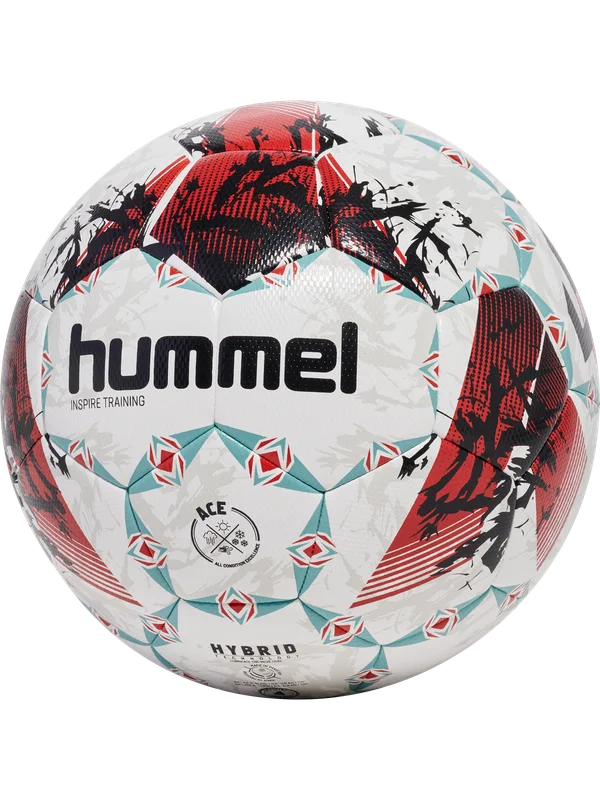 hummel20261012195958224772