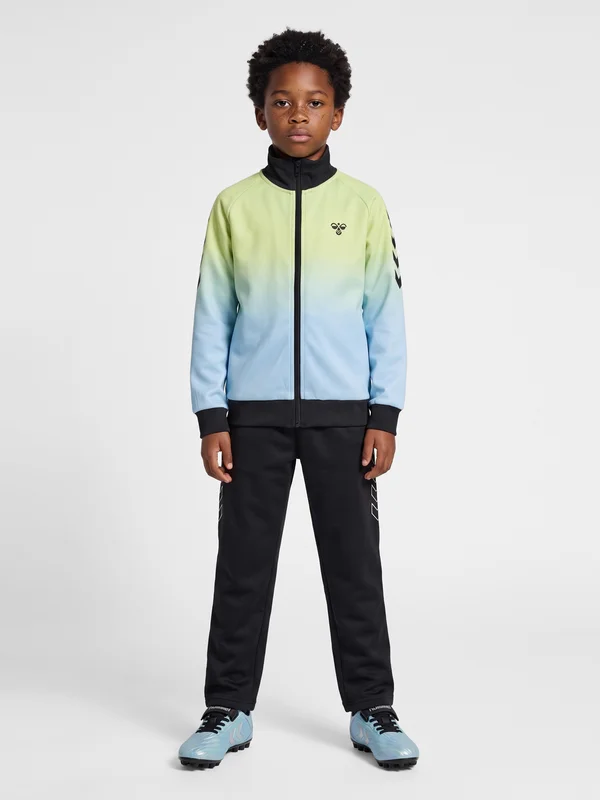 hummel20261012195959224773