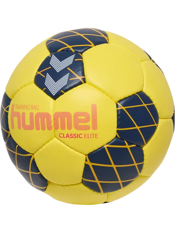 hummel20261012200003224776
