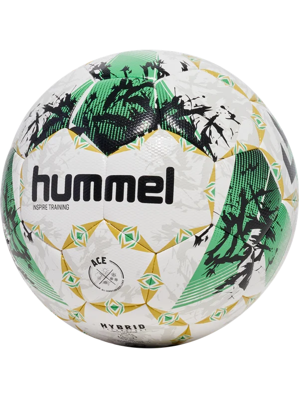 hummel20261012200006224779