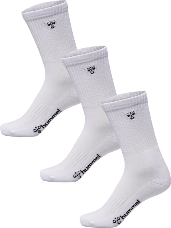 hummel20261012200009224780