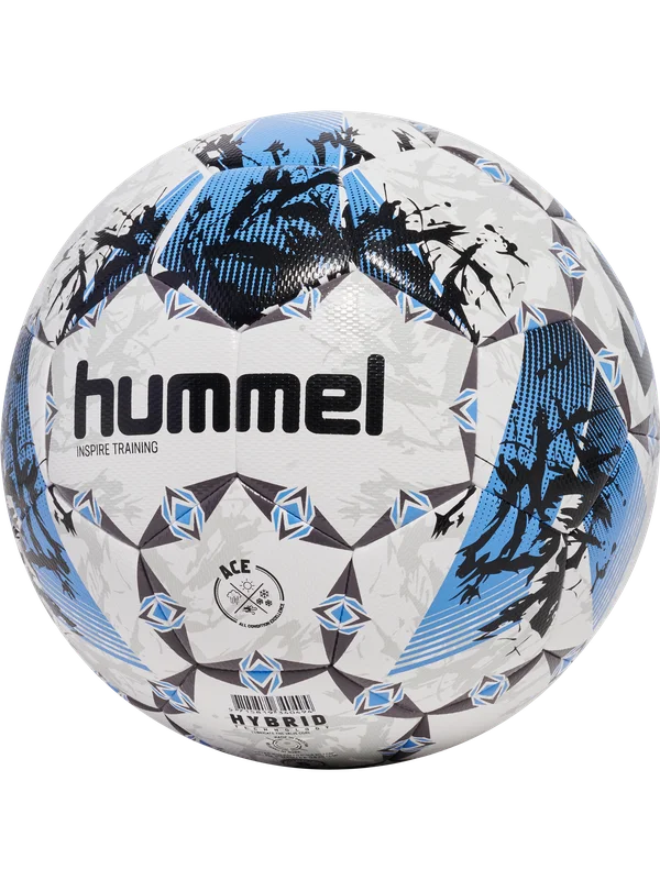 hummel20261012200010224783