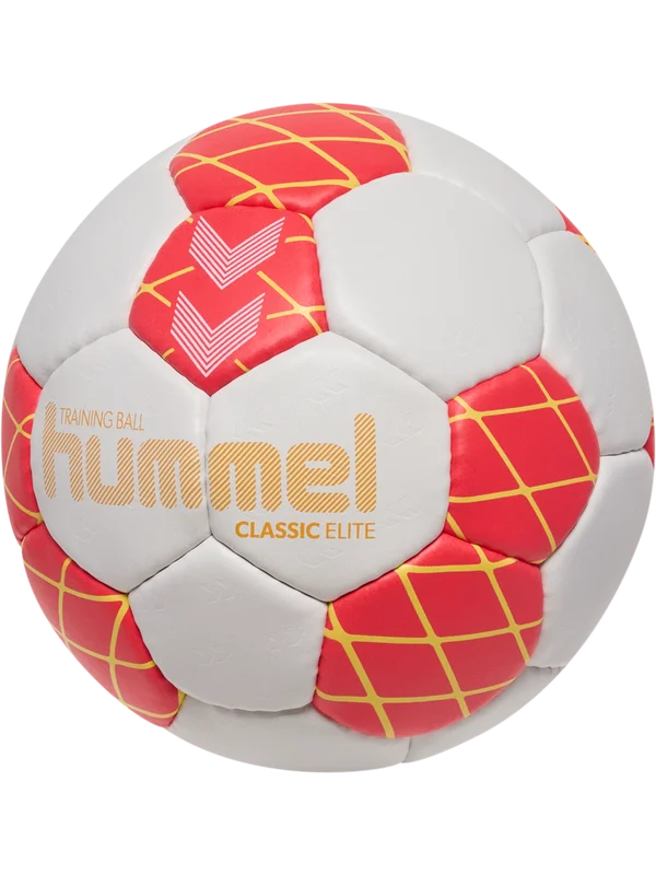 hummel20261012200012224784