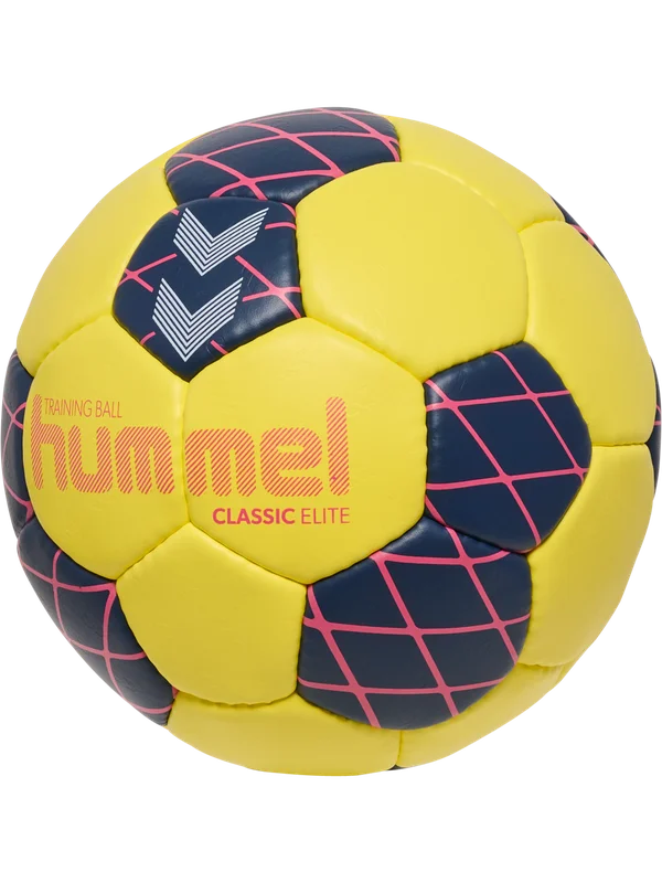 hummel20261012200012224785