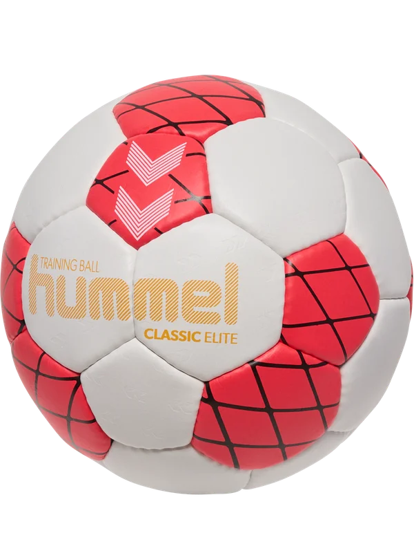 hummel20261012200013224786