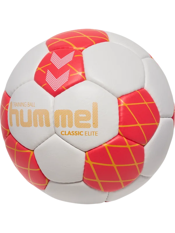 hummel20261012200015224787