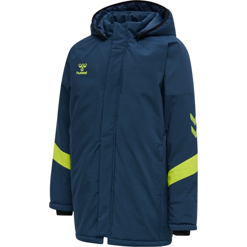 hummel20261012200016224788