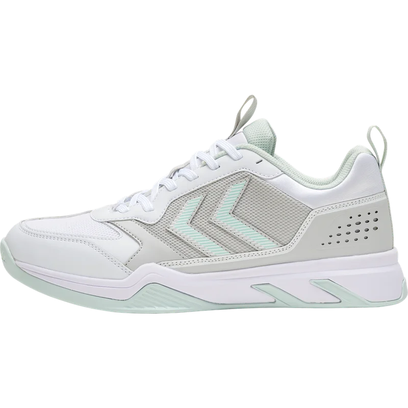 hummel20261012200017224790