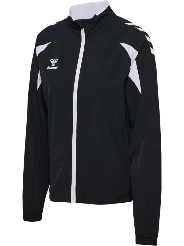 hummel20261012200018224791