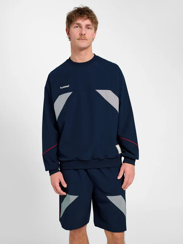 hummel20261012200019224792