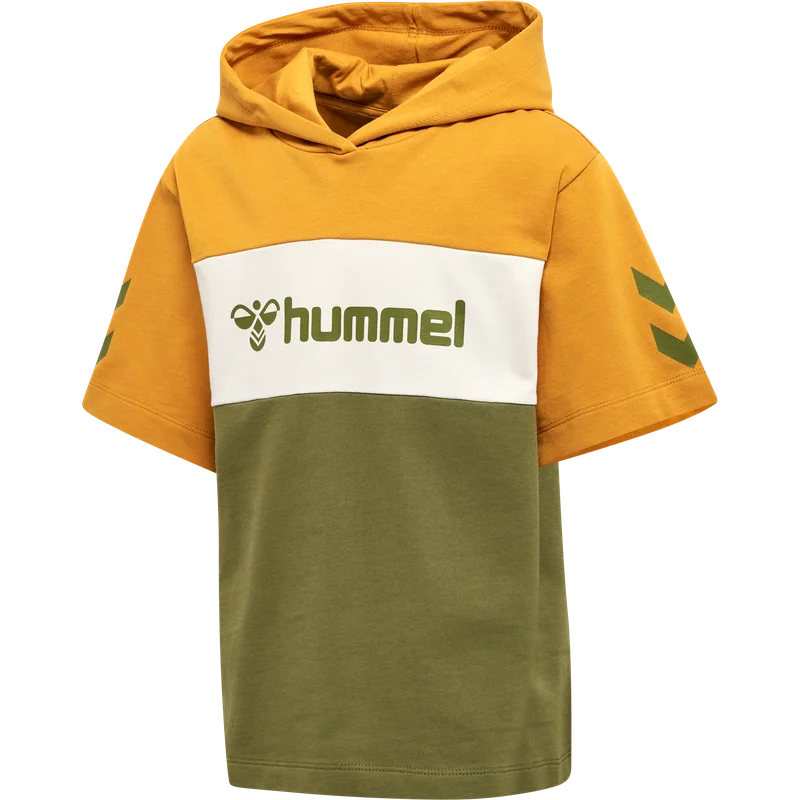 hummel20261012200022224795