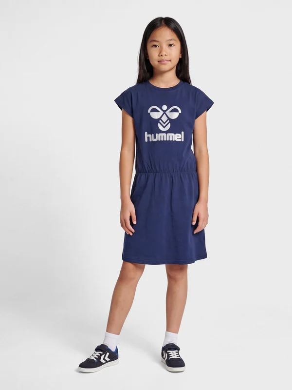 hummel20261012200024224796
