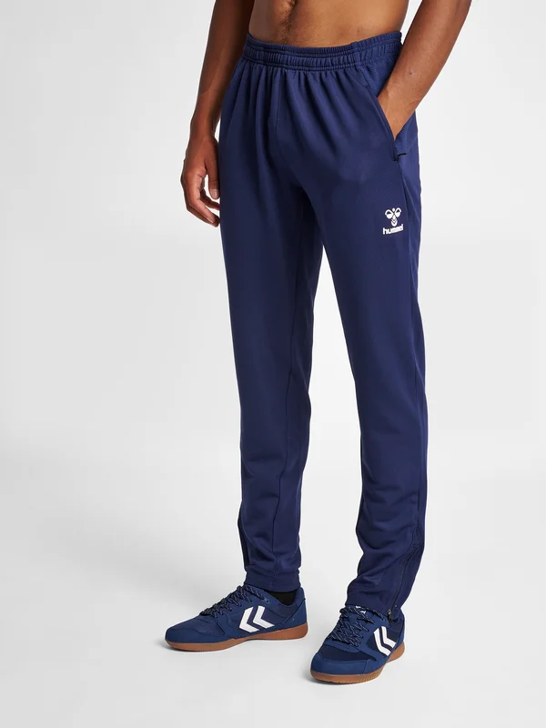 hummel20261012200025224798