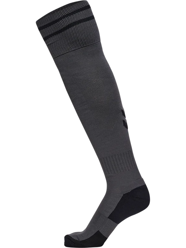 hummel20261012200025224799