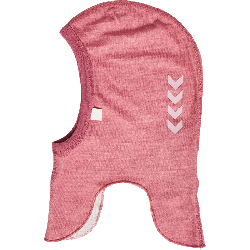 hummel20261012200029224802