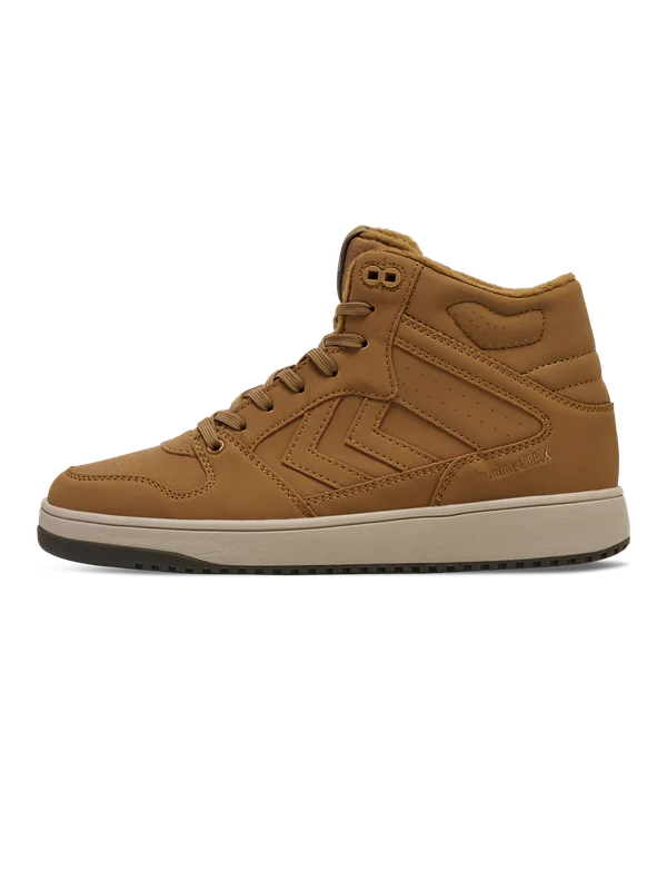 hummel20261012200031224804