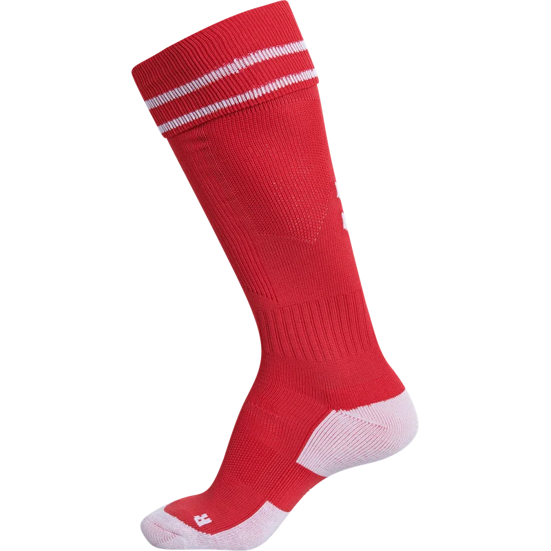 hummel20261012200035224808