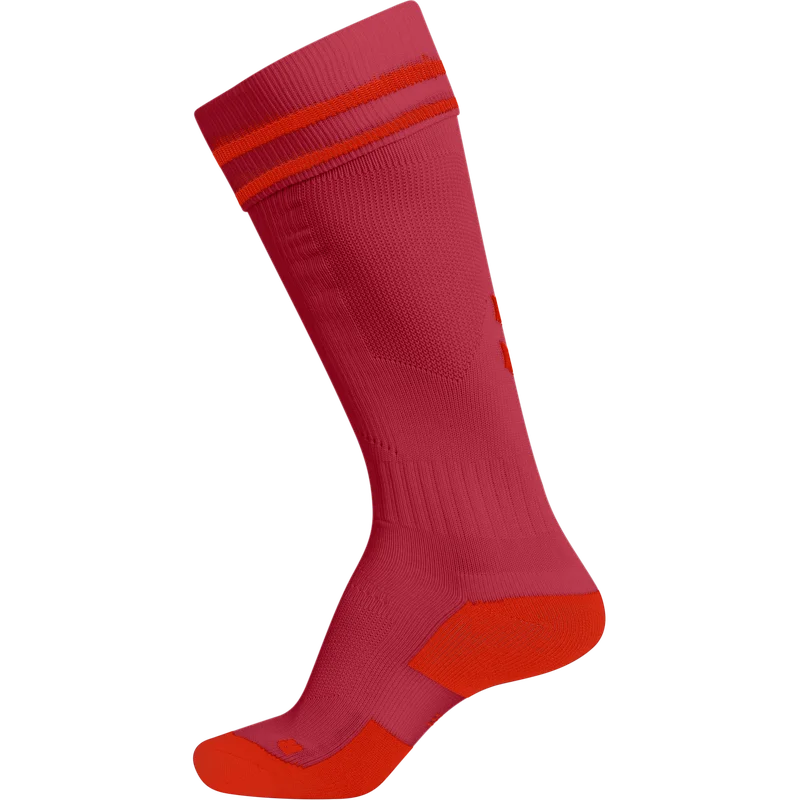 hummel20261012200035224809