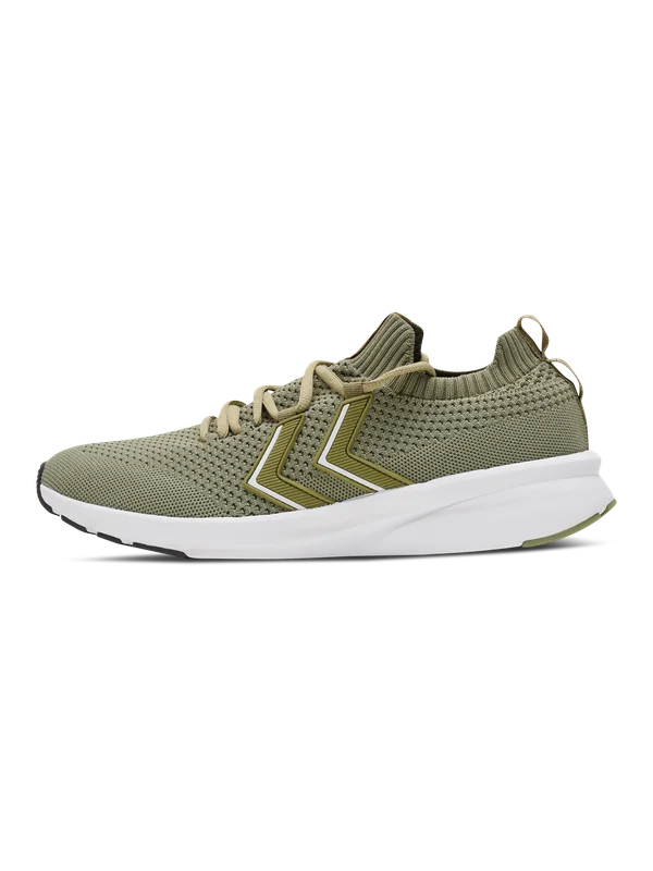 hummel20261012200035224810