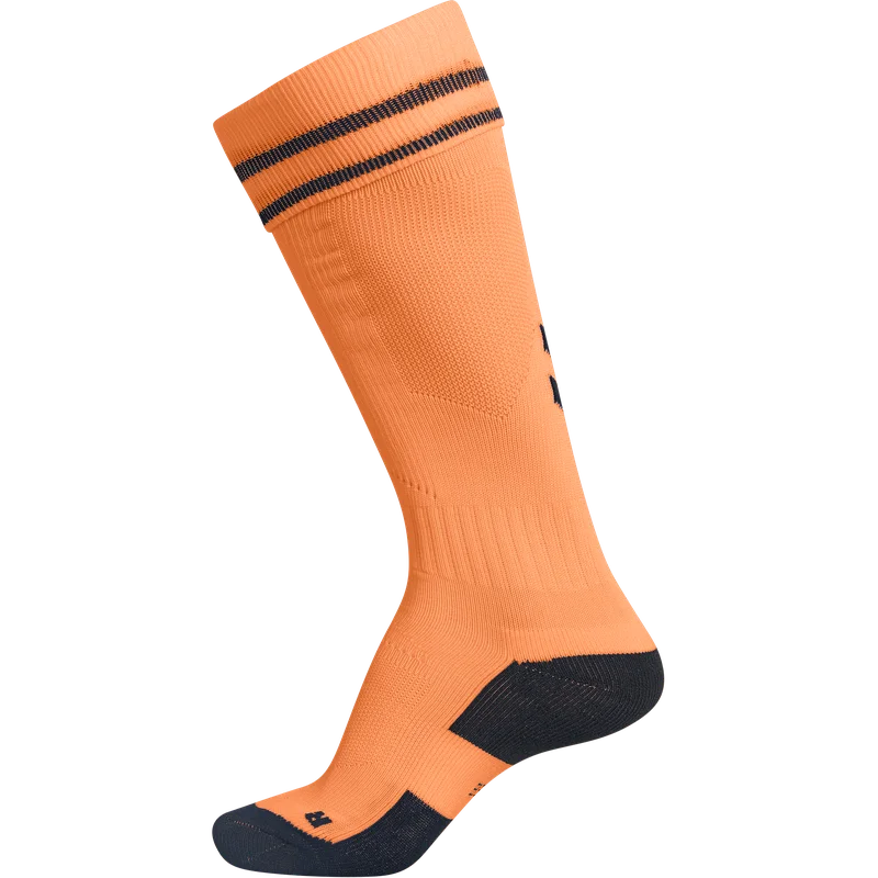 hummel20261012200037224811