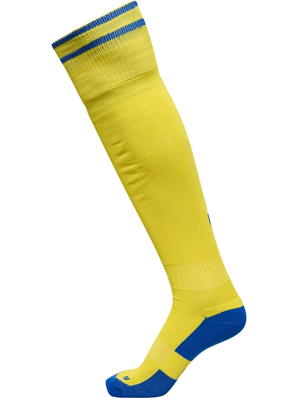 hummel20261012200038224812