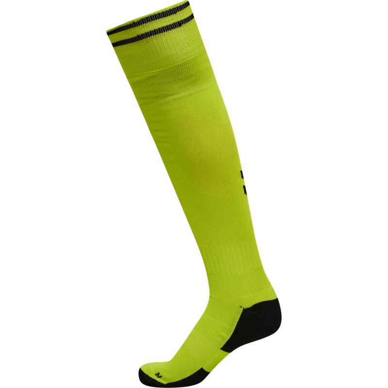 hummel20261012200040224814