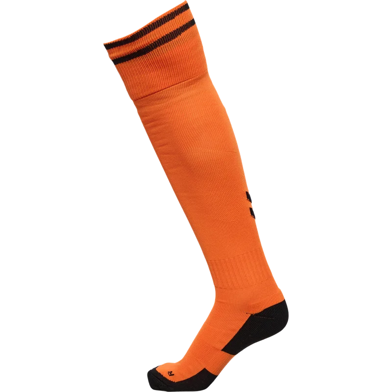 hummel20261012200041224815