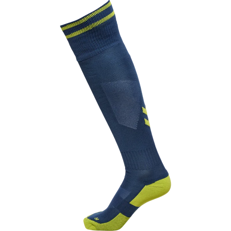 hummel20261012200043224816